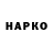 Alpha PVP СК КРИС Andrij B