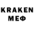ТГК гашишное масло Ken Klingenberg