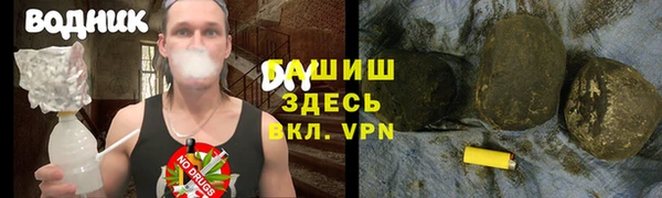 PSILOCYBIN Абаза