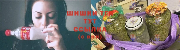 PSILOCYBIN Абаза