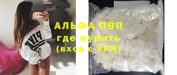 PSILOCYBIN Абаза