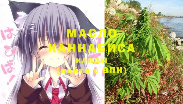 трава Новодвинск